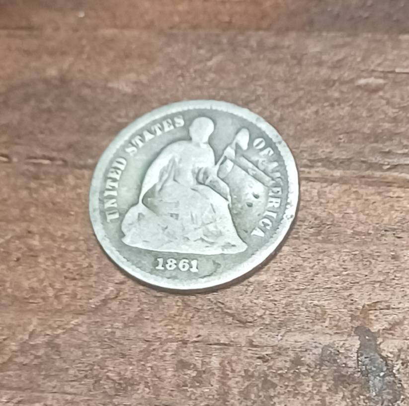 1861-Seated-Liberty-Half-Dime-Error?
